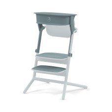 Навчальна вежа Cybex Lemo Pearl Stone Blue