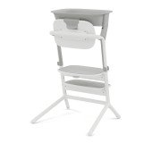 Учебная башня Cybex Lemo Pearl Suede Grey Учебная башня Cybex Lemo Pearl Suede Grey