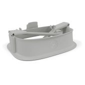 Учебная башня Cybex Lemo Pearl Suede Grey Учебная башня Cybex Lemo Pearl Suede Grey