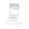 Навчальна вежа Cybex Lemo Pearl All White