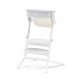 Учебная башня Cybex Lemo All White