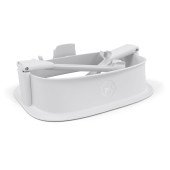 Учебная башня Cybex Lemo All White