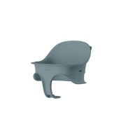 Стільчик для годування 4 в 1 Cybex Click&Fold Stone Blue Стільчик для годування 4 в 1 Cybex Click&Fold Stone Blue