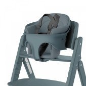 Вкладиш м'який для стільчика Cybex Click&Fold Stone Blue Вкладиш м'який для стільчика Cybex Click&Fold Stone Blue