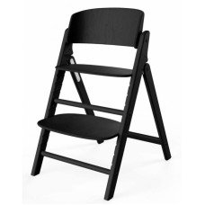 Стілець Cybex Click&Fold Stunning Black