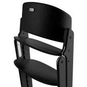 Стілець Cybex Click&Fold Stunning Black Стілець Cybex Click&Fold Stunning Black