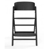 Стілець Cybex Click&Fold Stunning Black Стілець Cybex Click&Fold Stunning Black