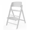 Стілець Cybex Click&Fold All White