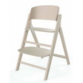 Стілець Cybex Click&Fold All Natural