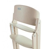Стілець Cybex Click&Fold All Natural