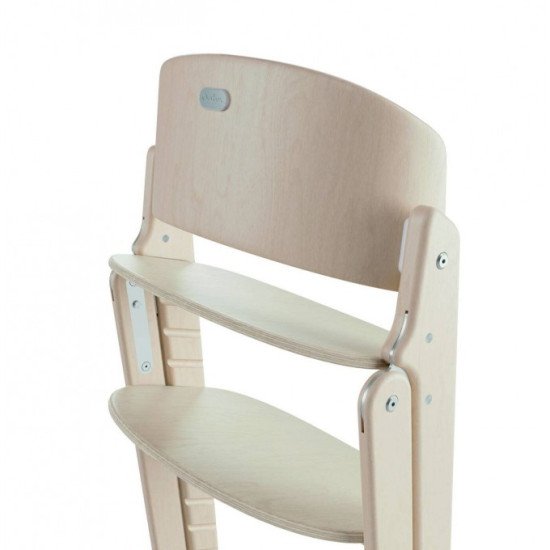 Стілець Cybex Click&Fold All Natural