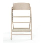 Стілець Cybex Click&Fold All Natural