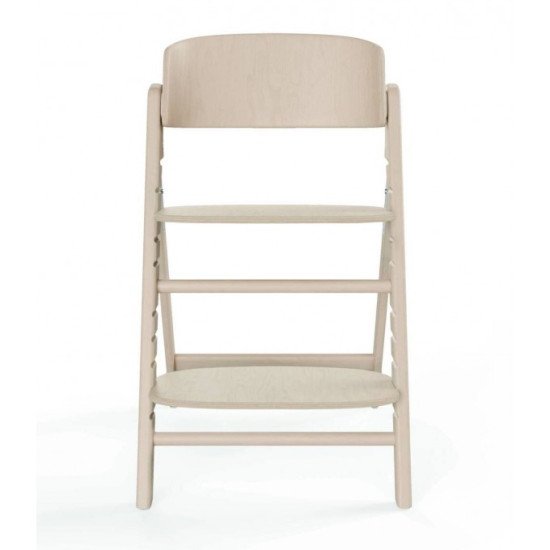 Стілець Cybex Click&Fold All Natural
