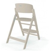 Стілець Cybex Click&Fold All Natural