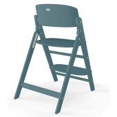 Стілець Cybex Click&Fold Stone Blue Стілець Cybex Click&Fold Stone Blue