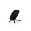 Баунсер Cybex Lemo Platinum Black Wood