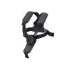 Ремінь для стільців Cybex Lemo Stone Black