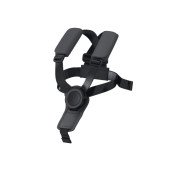 Ремень для стульев Cybex Lemo Stone Black Ремень для стульев Cybex Lemo Stone Black