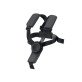 Ремень для стульев Cybex Lemo Stone Black