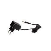Стульчик-качель Carrello Cascata CRL-10303 Ash Grey Стульчик-качель Carrello Cascata CRL-10303 Ash Grey