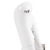 Стульчик-качель Carrello Cascata CRL-10303 Ash Grey Стульчик-качель Carrello Cascata CRL-10303 Ash Grey