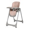 Стільчик для годування Carrello Junior CRL-1412 Beige