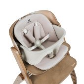 Стульчик-трансформер CarrelloFocus CRL-16801 Whisper Grey Стульчик-трансформер CarrelloFocus CRL-16801 Whisper Grey