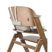 Стульчик-трансформер CarrelloFocus CRL-16801 Whisper Grey Стульчик-трансформер CarrelloFocus CRL-16801 Whisper Grey