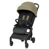 Коляска прогулянкова Carrello Atom S CRL-5526 Aqua Green 2026