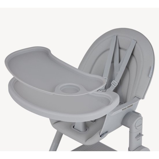 Стульчик для кормления Anex Ozy Shade Стульчик для кормления Anex Ozy Shade