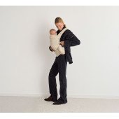 Эргорюкзак Anex Whiz-hug Cloud