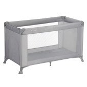 Кроватка-манеж Bebe Confort Sweet Dreams Mineral Gray Кроватка-манеж Bebe Confort Sweet Dreams Mineral Gray