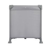 Кроватка-манеж Bebe Confort Sweet Dreams Mineral Gray Кроватка-манеж Bebe Confort Sweet Dreams Mineral Gray