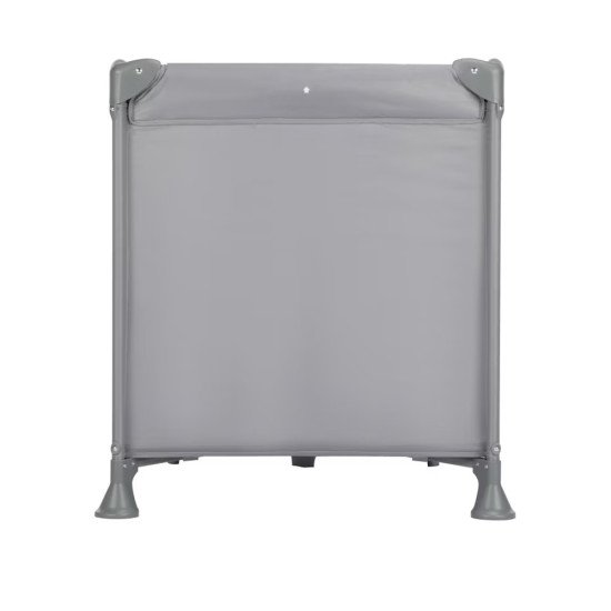 Кроватка-манеж Bebe Confort Sweet Dreams Mineral Gray Кроватка-манеж Bebe Confort Sweet Dreams Mineral Gray