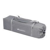 Кроватка-манеж Bebe Confort Sweet Dreams Mineral Gray Кроватка-манеж Bebe Confort Sweet Dreams Mineral Gray