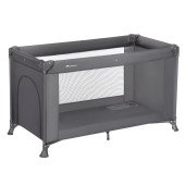 Кроватка-манеж Bebe Confort Sweet Dreams Mineral Graphite Кроватка-манеж Bebe Confort Sweet Dreams Mineral Graphite