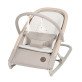 Крісло-качалка Maxi-Cosi Kori Classic Beige ECO