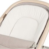 Крісло-качалка Maxi-Cosi Kori Classic Beige ECO Крісло-качалка Maxi-Cosi Kori Classic Beige ECO