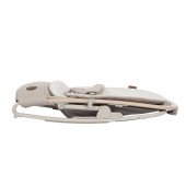 Крісло-качалка Maxi-Cosi Kori Classic Beige ECO Крісло-качалка Maxi-Cosi Kori Classic Beige ECO