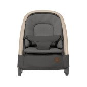 Кресло-качалка Maxi-Cosi Kori Beyond Graphite Eco
