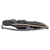 Кресло-качалка Maxi-Cosi Kori Beyond Graphite Eco