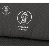 Кресло-качалка Maxi-Cosi Kori Beyond Graphite Eco