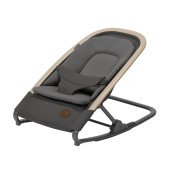 Кресло-качалка Maxi-Cosi Kori Beyond Graphite Eco