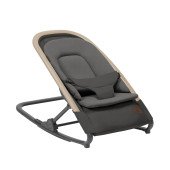 Кресло-качалка Maxi-Cosi Kori Beyond Graphite Eco