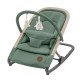 Крісло-качалка Maxi-Cosi Kori Beyond Green Eco