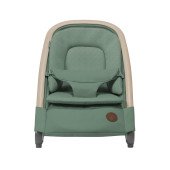 Кресло-качалка Maxi-Cosi Kori Beyond Green Eco