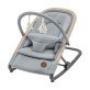 Крісло-качалка Maxi-Cosi Kori Beyond Grey Eco