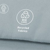 Крісло-качалка Maxi-Cosi Kori Beyond Grey Eco Крісло-качалка Maxi-Cosi Kori Beyond Grey Eco