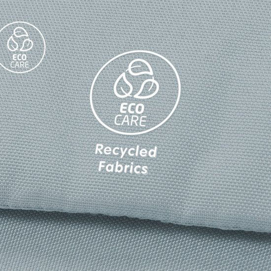 Крісло-качалка Maxi-Cosi Kori Beyond Grey Eco Крісло-качалка Maxi-Cosi Kori Beyond Grey Eco