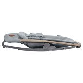 Крісло-качалка Maxi-Cosi Kori Beyond Grey Eco Крісло-качалка Maxi-Cosi Kori Beyond Grey Eco